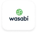 Wasabi