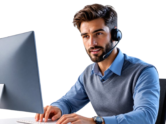 Why Choose QBClouds for QuickBooks Hosting